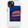 icriphone 14 toughbackax1000 pad1000x1000f8f8f8.u21 21 - Noah Kahan UK Shop