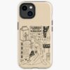 icriphone 14 toughbackax1000 pad1000x1000f8f8f8.u21 23 - Noah Kahan UK Shop