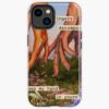 icriphone 14 toughbackax1000 pad1000x1000f8f8f8.u21 3 - Noah Kahan UK Shop