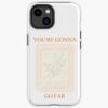 icriphone 14 toughbackax1000 pad1000x1000f8f8f8.u21 4 - Noah Kahan UK Shop