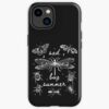 icriphone 14 toughbackax1000 pad1000x1000f8f8f8.u21 6 - Noah Kahan UK Shop
