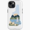 icriphone 14 toughbackax1000 pad1000x1000f8f8f8.u21 7 - Noah Kahan UK Shop