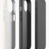 icriphone 14 toughsideax1000 bgf8f8f8.u21 1 - Noah Kahan UK Shop