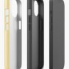 icriphone 14 toughsideax1000 bgf8f8f8.u21 10 - Noah Kahan UK Shop