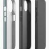 icriphone 14 toughsideax1000 bgf8f8f8.u21 - Noah Kahan UK Shop