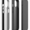icriphone 14 toughsideax1000 bgf8f8f8.u21 11 - Noah Kahan UK Shop