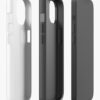 icriphone 14 toughsideax1000 bgf8f8f8.u21 12 - Noah Kahan UK Shop