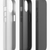 icriphone 14 toughsideax1000 bgf8f8f8.u21 13 - Noah Kahan UK Shop