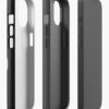 icriphone 14 toughsideax1000 bgf8f8f8.u21 15 - Noah Kahan UK Shop