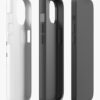 icriphone 14 toughsideax1000 bgf8f8f8.u21 17 - Noah Kahan UK Shop