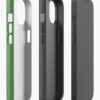 icriphone 14 toughsideax1000 bgf8f8f8.u21 19 - Noah Kahan UK Shop