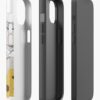 icriphone 14 toughsideax1000 bgf8f8f8.u21 20 - Noah Kahan UK Shop
