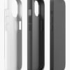 icriphone 14 toughsideax1000 bgf8f8f8.u21 21 - Noah Kahan UK Shop