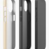 icriphone 14 toughsideax1000 bgf8f8f8.u21 23 - Noah Kahan UK Shop