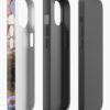 icriphone 14 toughsideax1000 bgf8f8f8.u21 3 - Noah Kahan UK Shop
