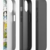 icriphone 14 toughsideax1000 bgf8f8f8.u21 5 - Noah Kahan UK Shop