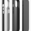 icriphone 14 toughsideax1000 bgf8f8f8.u21 6 - Noah Kahan UK Shop