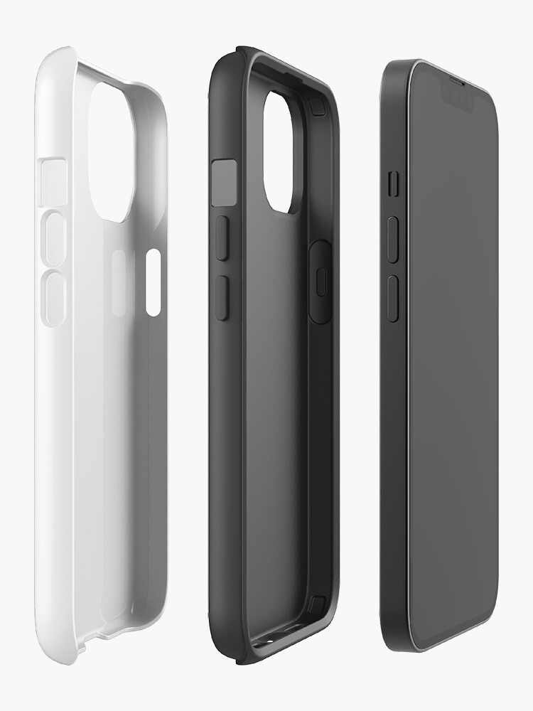 Noah Kahan You're The Moon Iphone Case - Image 2