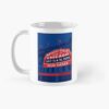 mugstandardx800left pad800x800f8f8f8 10 - Noah Kahan UK Shop
