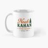 mugstandardx800left pad800x800f8f8f8 - Noah Kahan UK Shop