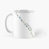 mugstandardx800left pad800x800f8f8f8 12 - Noah Kahan UK Shop
