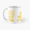 mugstandardx800left pad800x800f8f8f8 16 - Noah Kahan UK Shop