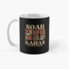 mugstandardx800left pad800x800f8f8f8 17 - Noah Kahan UK Shop