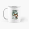 mugstandardx800left pad800x800f8f8f8 24 - Noah Kahan UK Shop