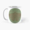 mugstandardx800left pad800x800f8f8f8 29 - Noah Kahan UK Shop