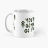 mugstandardx800left pad800x800f8f8f8 9 - Noah Kahan UK Shop