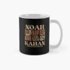 mugstandardx800right pad800x800f8f8f8 17 - Noah Kahan UK Shop