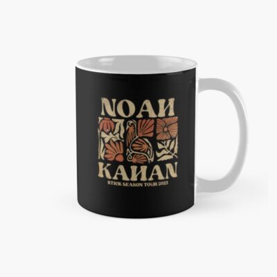 mugstandardx800right pad800x800f8f8f8 17 - Noah Kahan UK Shop