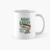 mugstandardx800right pad800x800f8f8f8 24 - Noah Kahan UK Shop
