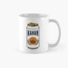 mugstandardx800right pad800x800f8f8f8 25 - Noah Kahan UK Shop