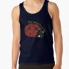 ratankx186005081f66c8590f4efront c288321600600 bgf8f8f8 12 - Noah Kahan UK Shop