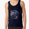 ratankx186005081f66c8590f4efront c288321600600 bgf8f8f8 16 - Noah Kahan UK Shop