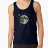 ratankx186005081f66c8590f4efront c288321600600 bgf8f8f8 17 - Noah Kahan UK Shop
