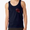 ratankx186005081f66c8590f4efront c288321600600 bgf8f8f8 22 - Noah Kahan UK Shop