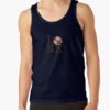 ratankx186005081f66c8590f4efront c288321600600 bgf8f8f8 23 - Noah Kahan UK Shop