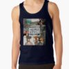 ratankx186005081f66c8590f4efront c288321600600 bgf8f8f8 25 - Noah Kahan UK Shop