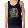 ratankx186005081f66c8590f4efront c288321600600 bgf8f8f8 28 - Noah Kahan UK Shop