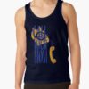 ratankx186005081f66c8590f4efront c288321600600 bgf8f8f8 30 - Noah Kahan UK Shop