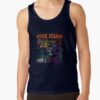 ratankx186005081f66c8590f4efront c288321600600 bgf8f8f8 31 - Noah Kahan UK Shop