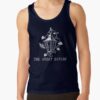 ratankx186005081f66c8590f4efront c288321600600 bgf8f8f8 7 - Noah Kahan UK Shop