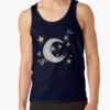 ratankx186005081f66c8590f4efront c288321600600 bgf8f8f8 8 - Noah Kahan UK Shop