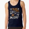 ratankx186005081f66c8590f4efront c288321600600 bgf8f8f8 9 - Noah Kahan UK Shop
