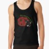 ratankx186010101001c5ca27c6front c288321600600 bgf8f8f8 11 - Noah Kahan UK Shop