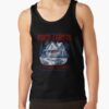 ratankx186010101001c5ca27c6front c288321600600 bgf8f8f8 13 - Noah Kahan UK Shop