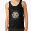 ratankx186010101001c5ca27c6front c288321600600 bgf8f8f8 14 - Noah Kahan UK Shop