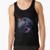 ratankx186010101001c5ca27c6front c288321600600 bgf8f8f8 15 - Noah Kahan UK Shop